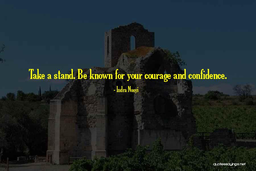 Indra Nooyi Quotes 2248880 Indra Nooyi Quotes 2248880