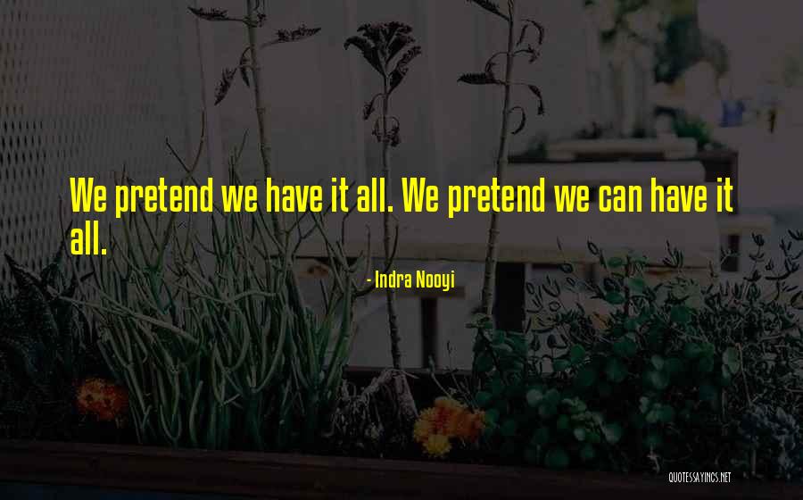 Indra Nooyi Quotes 299784 Indra Nooyi Quotes 299784