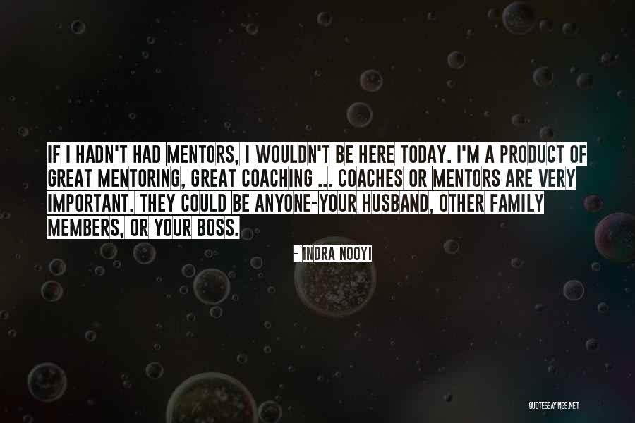 Indra Nooyi Quotes 362649 Indra Nooyi Quotes 362649