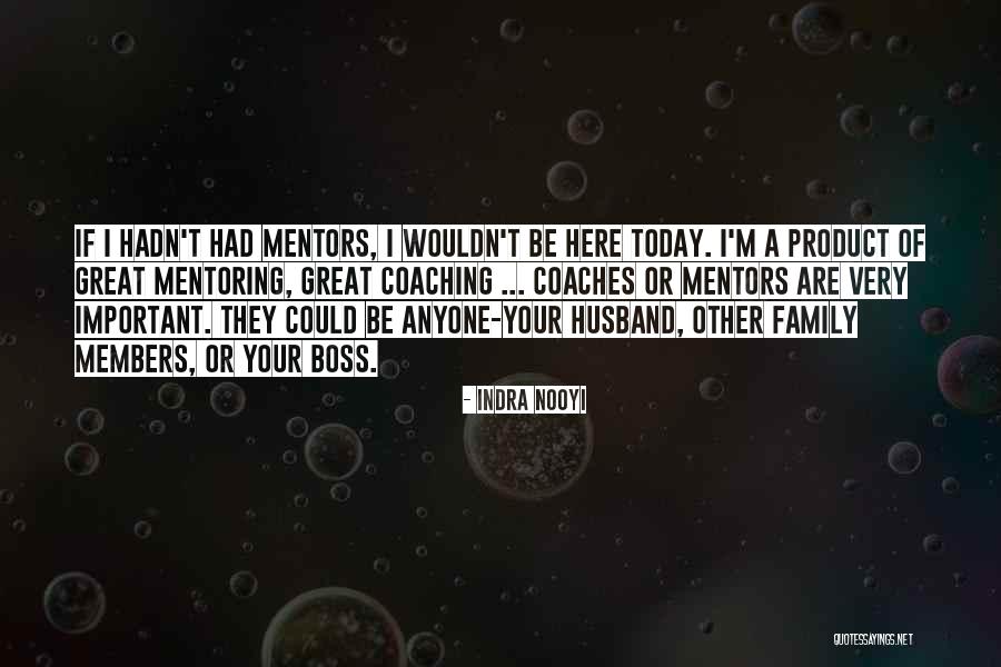 Indra Nooyi Quotes 362649