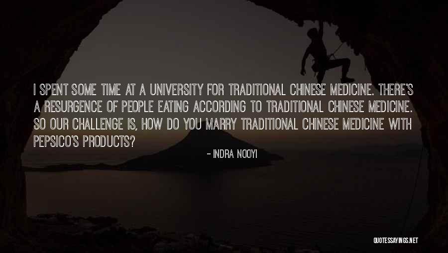 Indra Nooyi Quotes 547659