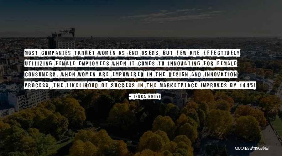 Indra Nooyi Quotes 593801 Indra Nooyi Quotes 593801