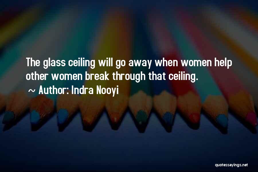 Indra Nooyi Quotes 691925