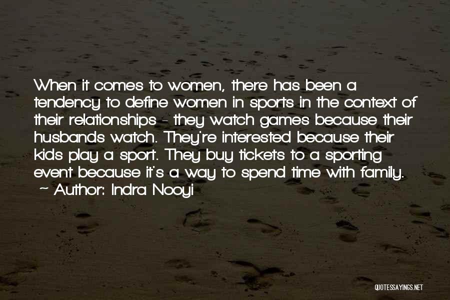 Indra Nooyi Quotes 902887