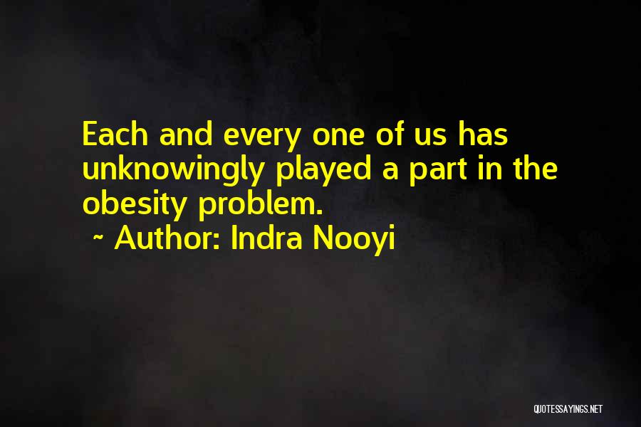 Indra Nooyi Quotes 918706