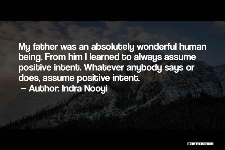 Indra Nooyi Quotes 952931