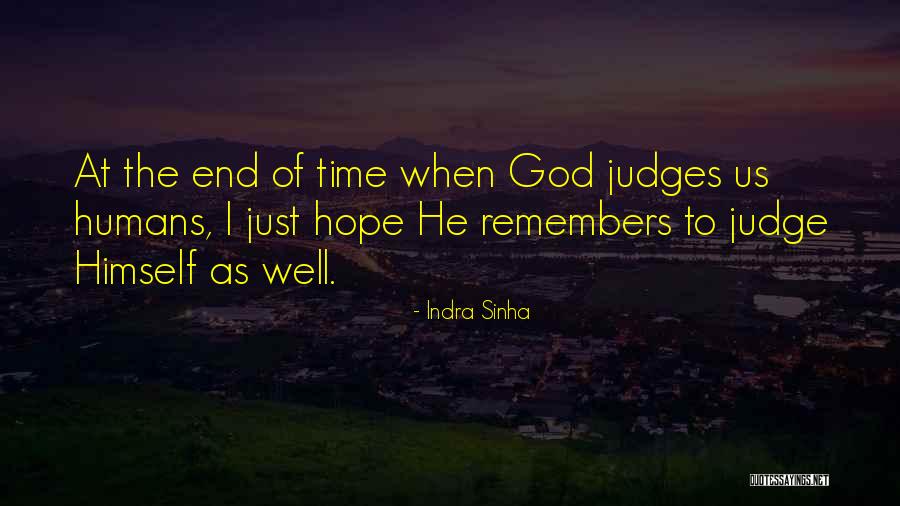 Indra Sinha Quotes 1745543 Indra Sinha Quotes 1745543