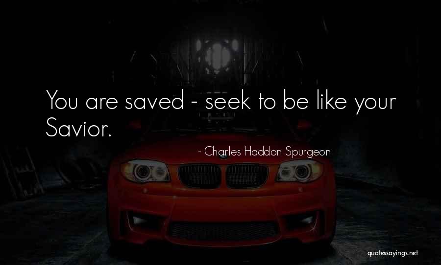 Indragostita De Un Quotes By Charles Haddon Spurgeon Indragostita De Un Quotes By Charles Haddon Spurgeon