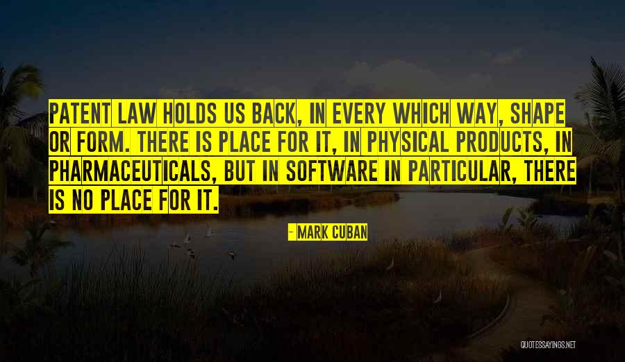 Indragostita De Un Quotes By Mark Cuban Indragostita De Un Quotes By Mark Cuban