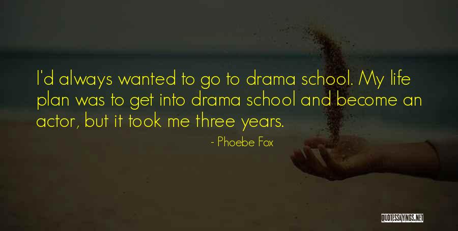 Indragostita De Un Quotes By Phoebe Fox Indragostita De Un Quotes By Phoebe Fox