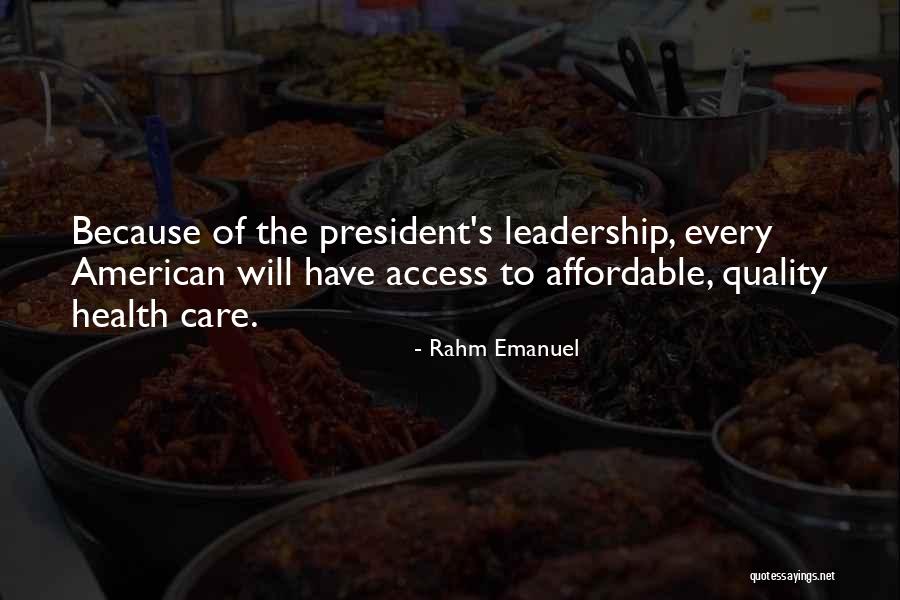 Indragostita De Un Quotes By Rahm Emanuel Indragostita De Un Quotes By Rahm Emanuel