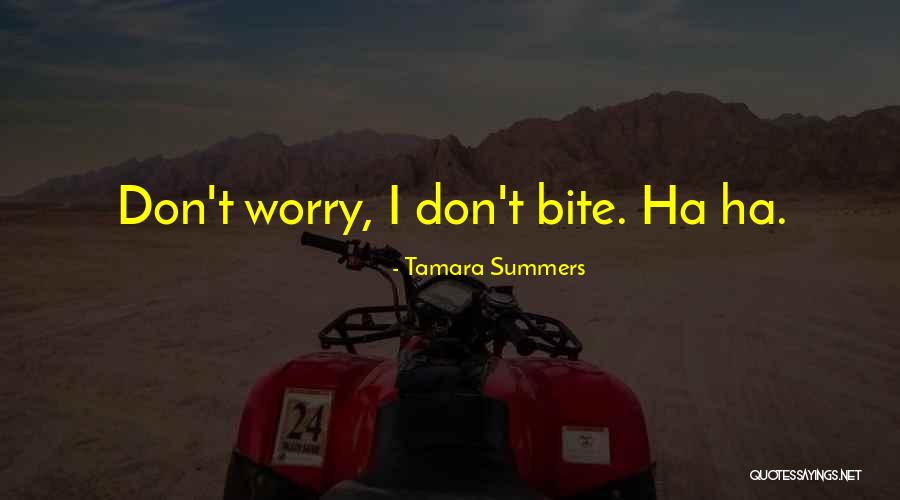 Indragostita De Un Quotes By Tamara Summers Indragostita De Un Quotes By Tamara Summers
