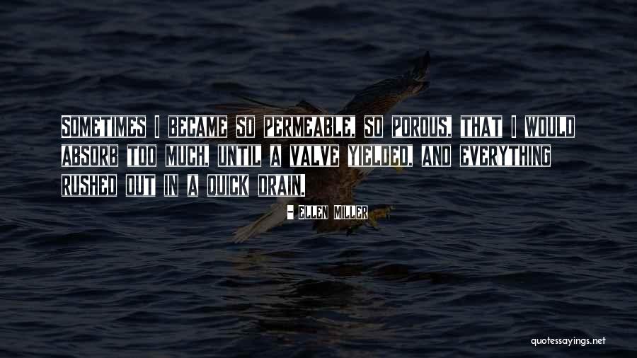 Indragostiti Mor Quotes By Ellen Miller Indragostiti Mor Quotes By Ellen Miller