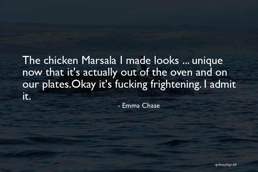 Indragostiti Mor Quotes By Emma Chase Indragostiti Mor Quotes By Emma Chase