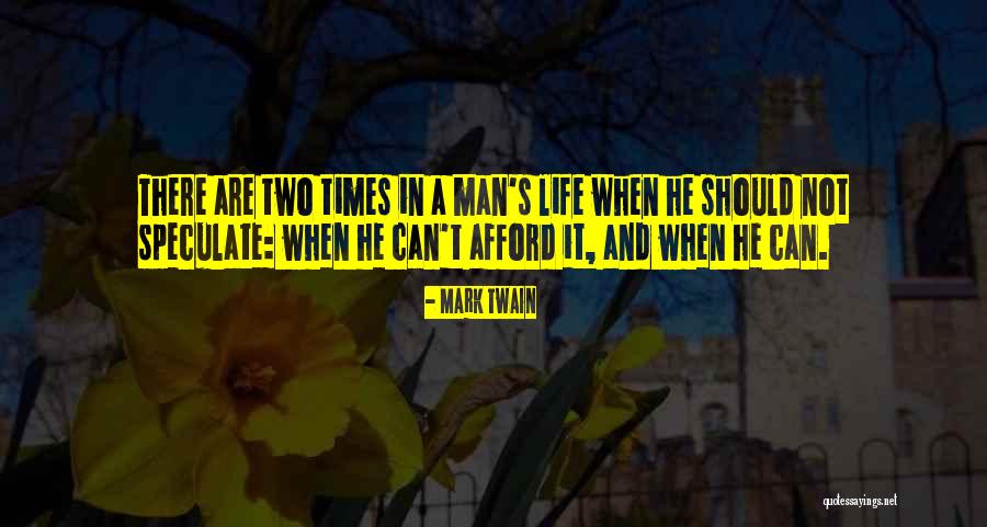 Indragostiti Mor Quotes By Mark Twain Indragostiti Mor Quotes By Mark Twain