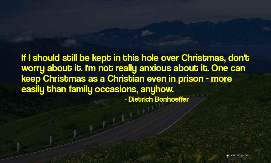 Indrajeet Bose Quotes By Dietrich Bonhoeffer Indrajeet Bose Quotes By Dietrich Bonhoeffer