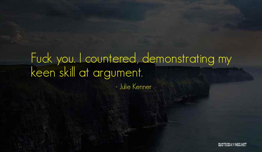 Indrajeet Photoindrajeet Quotes By Julie Kenner Indrajeet Photoindrajeet Quotes By Julie Kenner