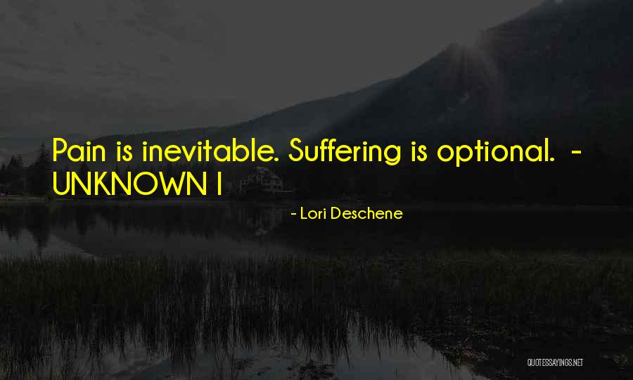 Indrajeet Photoindrajeet Quotes By Lori Deschene Indrajeet Photoindrajeet Quotes By Lori Deschene