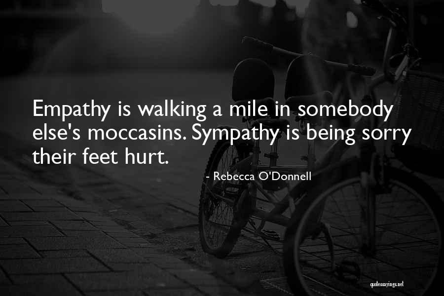 Indrajeet Photoindrajeet Quotes By Rebecca O'Donnell Indrajeet Photoindrajeet Quotes By Rebecca O'Donnell