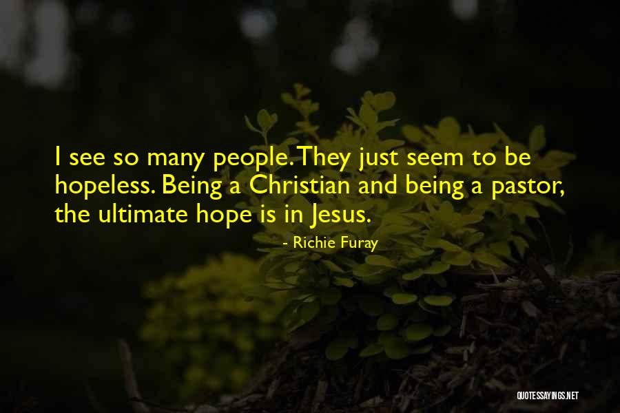 Indrajeet Photoindrajeet Quotes By Richie Furay Indrajeet Photoindrajeet Quotes By Richie Furay