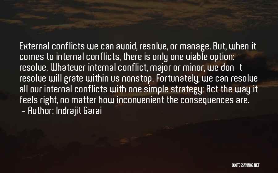 Indrajit Garai Quotes 1396683