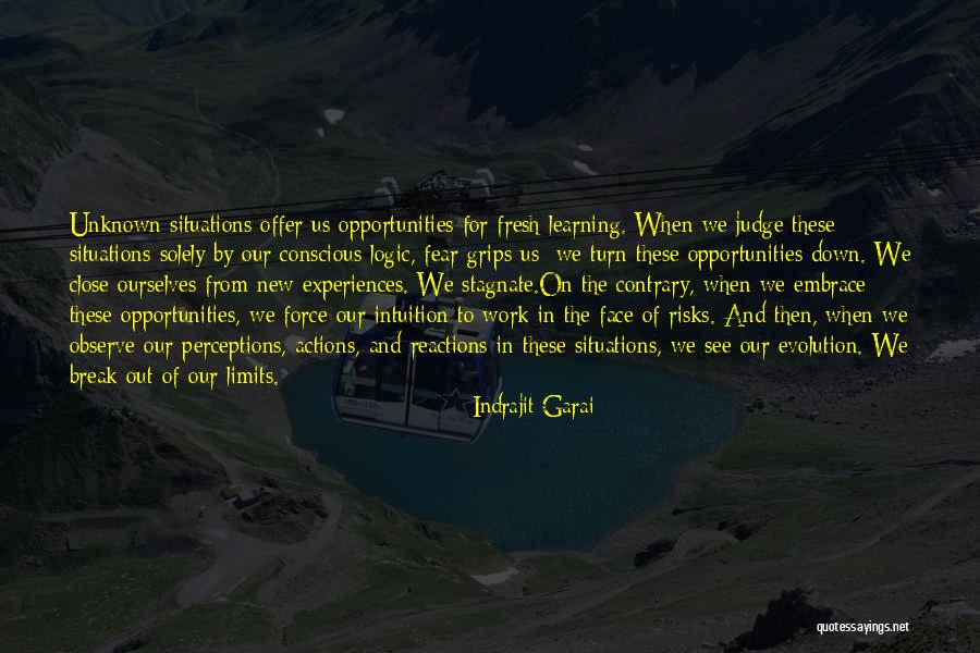 Indrajit Garai Quotes 2183152 Indrajit Garai Quotes 2183152