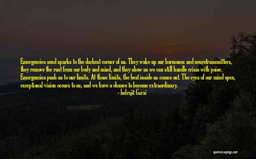 Indrajit Garai Quotes 551154 Indrajit Garai Quotes 551154