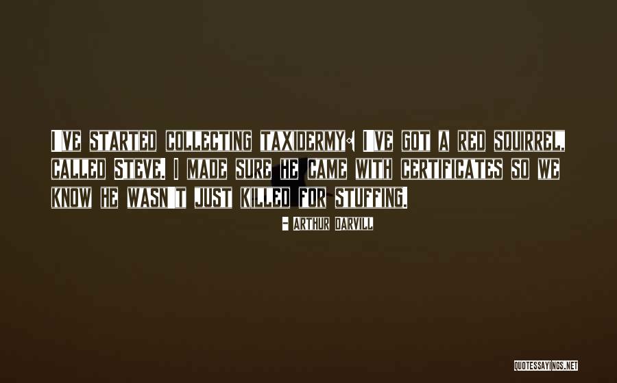 Indrajit Ghosh Quotes By Arthur Darvill Indrajit Ghosh Quotes By Arthur Darvill