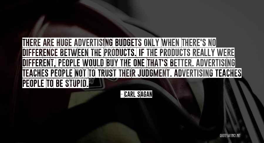 Indrajit Ghosh Quotes By Carl Sagan Indrajit Ghosh Quotes By Carl Sagan