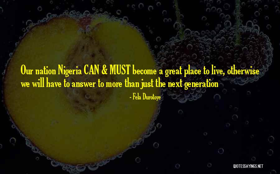 Indrajit Ghosh Quotes By Fela Durotoye Indrajit Ghosh Quotes By Fela Durotoye