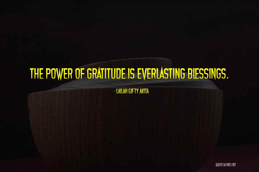Indrajit Ghosh Quotes By Lailah Gifty Akita Indrajit Ghosh Quotes By Lailah Gifty Akita