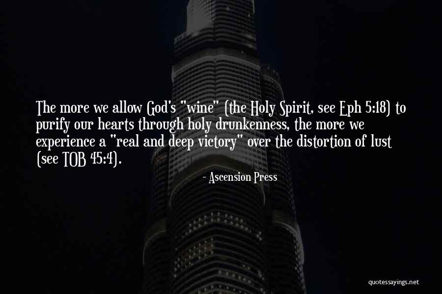 Indrajith Jayaweera Quotes By Ascension Press Indrajith Jayaweera Quotes By Ascension Press