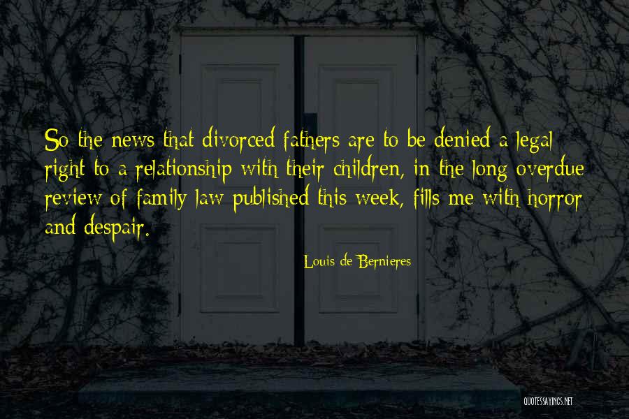 Indrajith Jayaweera Quotes By Louis De Bernieres Indrajith Jayaweera Quotes By Louis De Bernieres