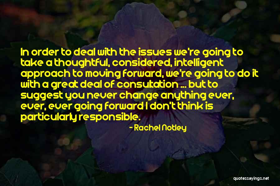 Indrajith Jayaweera Quotes By Rachel Notley Indrajith Jayaweera Quotes By Rachel Notley