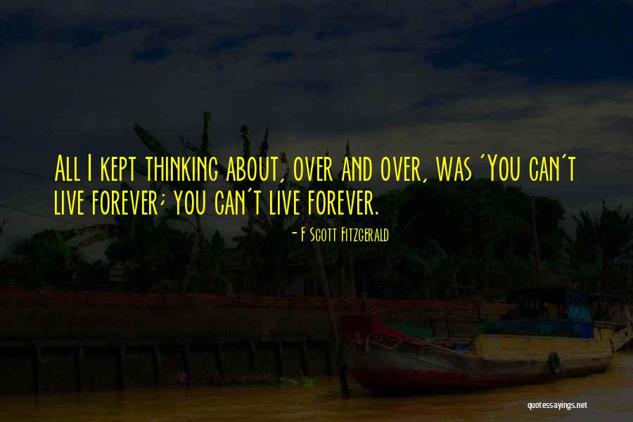 Indranath Dutta Quotes By F Scott Fitzgerald Indranath Dutta Quotes By F Scott Fitzgerald