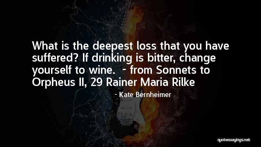 Indranath Dutta Quotes By Kate Bernheimer Indranath Dutta Quotes By Kate Bernheimer