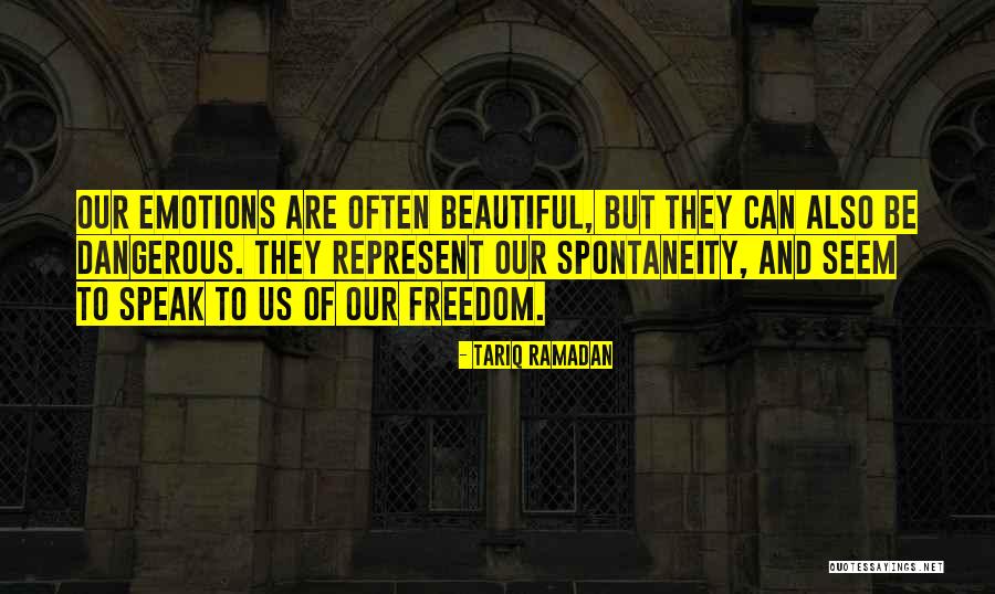Indranath Dutta Quotes By Tariq Ramadan Indranath Dutta Quotes By Tariq Ramadan