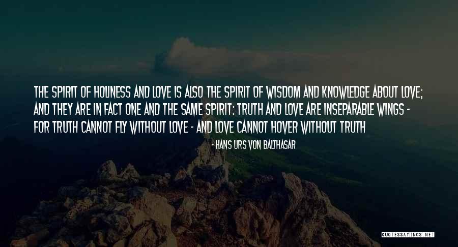 Indranath Kundu Quotes By Hans Urs Von Balthasar Indranath Kundu Quotes By Hans Urs Von Balthasar