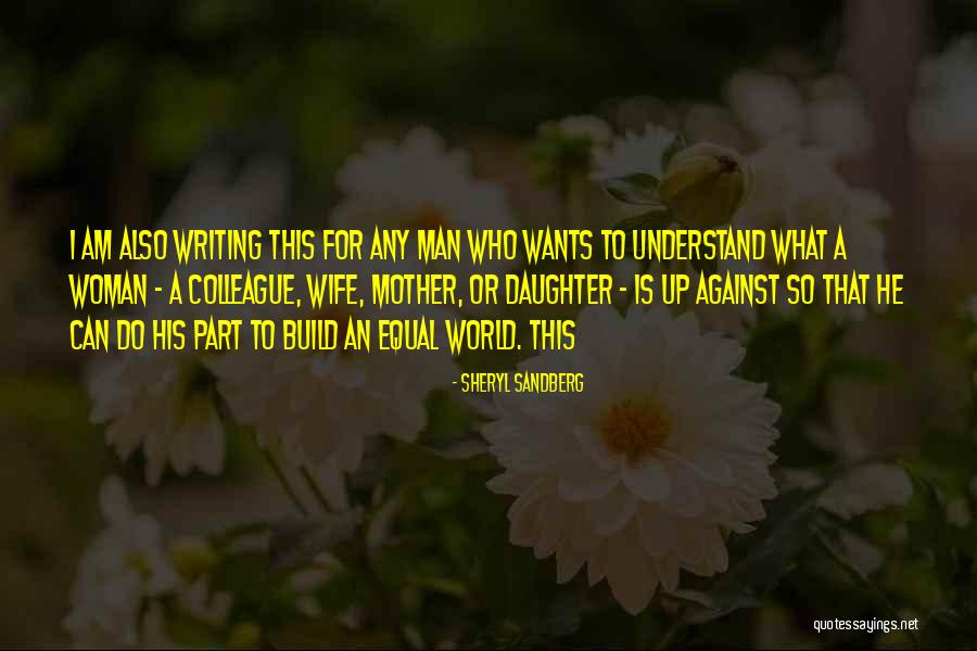 Indranath Kundu Quotes By Sheryl Sandberg Indranath Kundu Quotes By Sheryl Sandberg