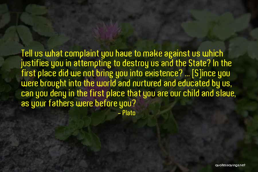Indranath Winston Quotes By Plato Indranath Winston Quotes By Plato