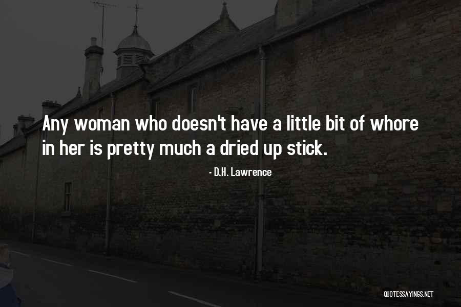 Indraneelimayolum Quotes By D.H. Lawrence Indraneelimayolum Quotes By D.H. Lawrence