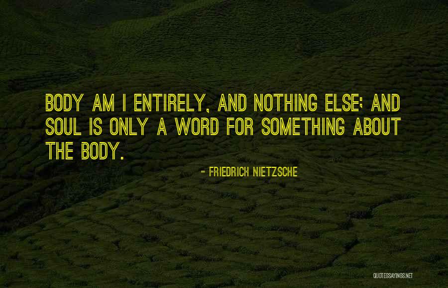Indraneil Mukherjee Quotes By Friedrich Nietzsche Indraneil Mukherjee Quotes By Friedrich Nietzsche