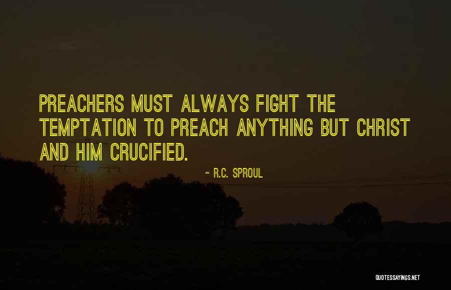 Indrani Haldar Quotes By R.C. Sproul Indrani Haldar Quotes By R.C. Sproul