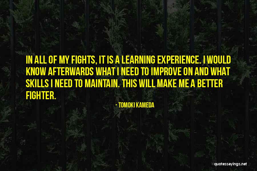Indrani Haldar Quotes By Tomoki Kameda Indrani Haldar Quotes By Tomoki Kameda