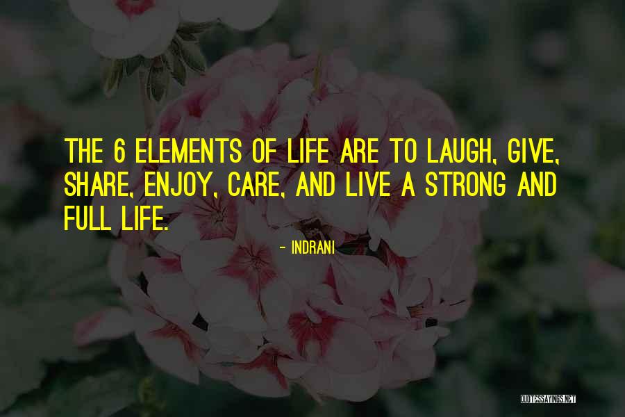Indrani Quotes 102571 Indrani Quotes 102571