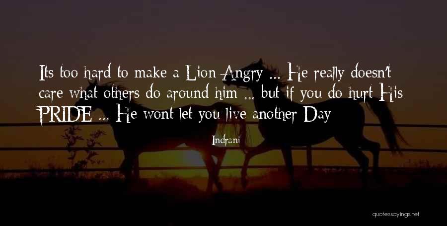 Indrani Quotes 1620220 Indrani Quotes 1620220