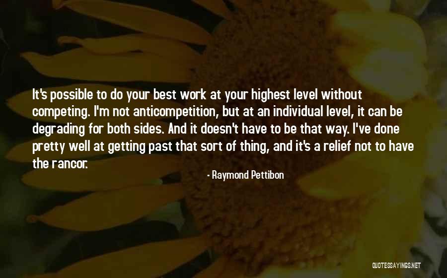 Indrani Rahman Quotes By Raymond Pettibon Indrani Rahman Quotes By Raymond Pettibon