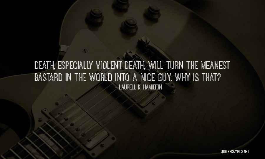 Indranil Quotes By Laurell K. Hamilton Indranil Quotes By Laurell K. Hamilton
