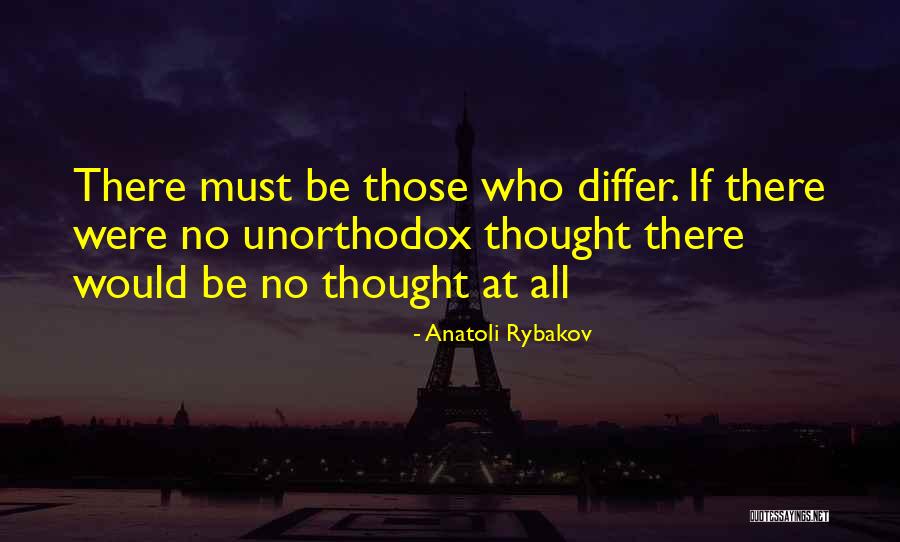 Indrans Jayan Quotes By Anatoli Rybakov Indrans Jayan Quotes By Anatoli Rybakov