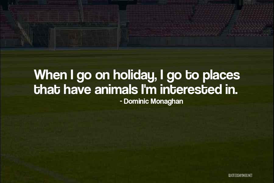 Indrans Jayan Quotes By Dominic Monaghan Indrans Jayan Quotes By Dominic Monaghan
